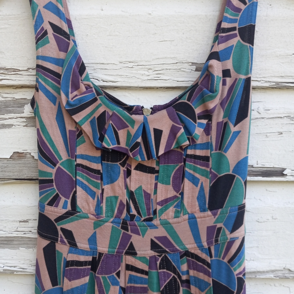 Womens Marc by Marc Jacobs dress small